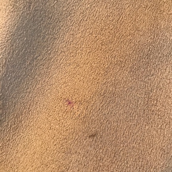 CAbi mock shade duster - Picture 7 of 8